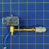 Honeywell 50041883-001 Solenoid Valve Assembly