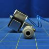 Honeywell 50041883-001 Solenoid Valve Assembly