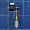 Honeywell 50041883-002 Solenoid Valve Assembly