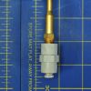 Honeywell 50041883-002 Solenoid Valve Assembly