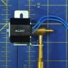 Honeywell 50041883-002 Solenoid Valve Assembly