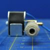 Honeywell 50041883-002 Solenoid Valve Assembly
