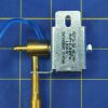 Honeywell 50041883-002 Solenoid Valve Assembly