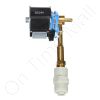 Honeywell 50041883-001 Solenoid Valve Assembly