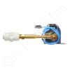 Honeywell 50041883-001 Solenoid Valve Assembly