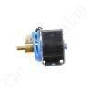 Honeywell 50041883-001 Solenoid Valve Assembly