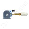 Honeywell 50041883-001 Solenoid Valve Assembly