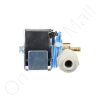 Honeywell 50041883-001 Solenoid Valve Assembly