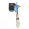 Honeywell 50041883-002 Solenoid Valve Assembly