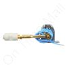 Honeywell 50041883-002 Solenoid Valve Assembly