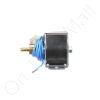 Honeywell 50041883-002 Solenoid Valve Assembly