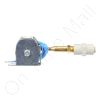Honeywell 50041883-002 Solenoid Valve Assembly