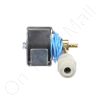 Honeywell 50041883-002 Solenoid Valve Assembly