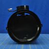 Honeywell 50041890-002 Large Bypass Duct