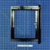 Honeywell 50041919-001 Frame & Tray Assembly