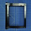 Honeywell 50041919-001 Frame & Tray Assembly