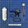 Honeywell 50042822-001 Maintenance Kit