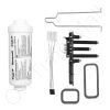 Honeywell 50042822-001 Maintenance Kit