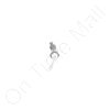 Honeywell 50043683-001 Back Flow In Line Water Valve