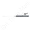Honeywell 50043683-001 Back Flow In Line Water Valve