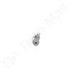 Honeywell 50043683-001 Back Flow In Line Water Valve