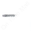 Honeywell 50043683-001 Back Flow In Line Water Valve