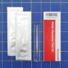Honeywell 50044721-001 Water Hardness Test Kit
