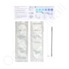 Honeywell 50044721-001 Water Hardness Test Kit