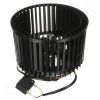 Honeywell 50045729-001 Blower Motor Assembly
