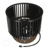 Honeywell 50045729-001 Blower Motor Assembly