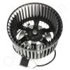 Honeywell 50045729-001 Blower Motor Assembly