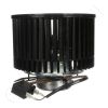 Honeywell 50045729-001 Blower Motor Assembly