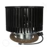 Honeywell 50045729-001 Blower Motor Assembly