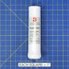 Honeywell 50046089-001 #3 Clean Water Staging Tank