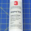Honeywell 50046089-001 #3 Clean Water Staging Tank