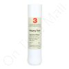 Honeywell 50046089-001 #3 Clean Water Staging Tank