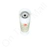 Honeywell 50046089-001 #3 Clean Water Staging Tank