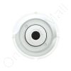 Honeywell 50046089-001 #3 Clean Water Staging Tank
