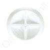 Honeywell 50046089-001 #3 Clean Water Staging Tank
