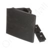 Honeywell 50048694-001 Door Latch