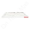 Honeywell 50049536-003 Air Filter