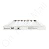Honeywell 50049537-005 9 x 11 x 1 Inch Filter