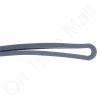 Honeywell 50051144-001 Tank Gasket