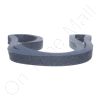 Honeywell 50051144-001 Tank Gasket