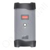 Honeywell 50053268-007 Door