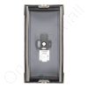 Honeywell 50053268-007 Door