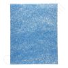 Honeywell 50053952-006 Air Filter Kit