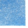 Honeywell 50053952-006 Air Filter Kit