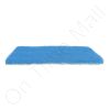 Honeywell 50053952-006 Air Filter Kit
