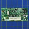 Honeywell 50057547-001 HE300 Circuit Board